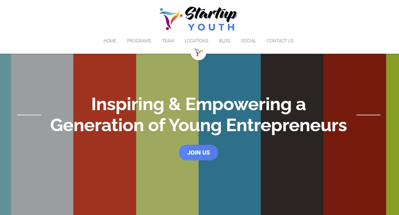 描述品牌和產品或服務 描述品牌和產品或服務